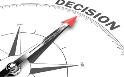 Qu’est-ce qui motive réellement vos décisions ?