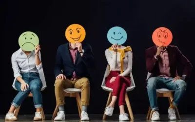 3 Techniques PNL quotidiennes pour gérer vos émotions et atteindre vos objectifs