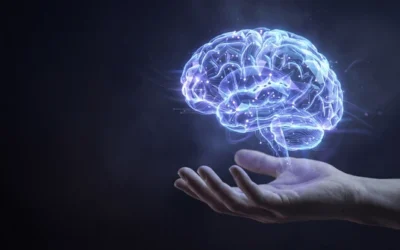 Formation Coach PNL : Le secret des consultants  et des thérapeutes incontournables